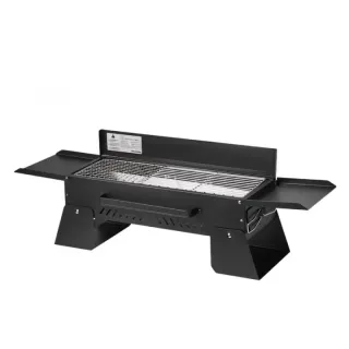 باربیکیو تاشو نیچرهایک مدل CNK2450CF018