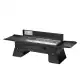 باربیکیو تاشو نیچرهایک مدل CNK2450CF018