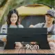 باربیکیو تاشو نیچرهایک مدل CNK2450CF018