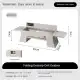 باربیکیو تاشو نیچرهایک مدل CNK2450CF018
