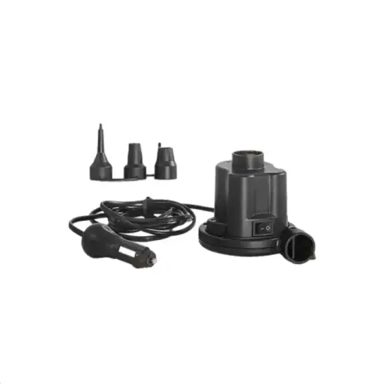 تشک بادی (کوسن) ماشین نیچرهایک مدل CNK2450WS011