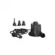 تشک بادی (کوسن) ماشین نیچرهایک مدل CNK2450WS011