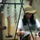زنگوله تزئینی نیچرهایک مدل NH21YW138