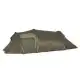 چادر کمپینگ نیچرهایک مدل CNK2450WS036