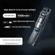 چراغ قوه بلک داگ مدل CBD2550ZM019