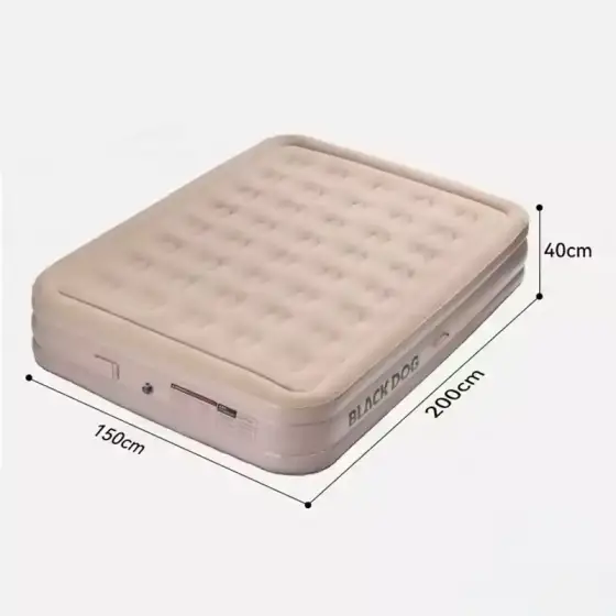 تشک بادی بلک داگ مدل CBD2550WS040