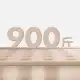 تشک بادی بلک داگ مدل CBD2550WS040