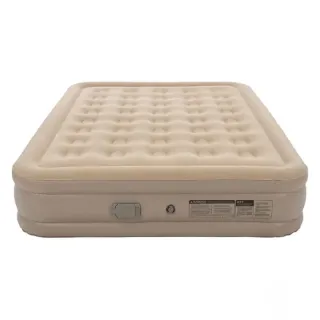 تشک بادی بلک داگ مدل CBD2550WS040