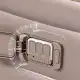 تشک بادی بلک داگ مدل CBD2550WS040