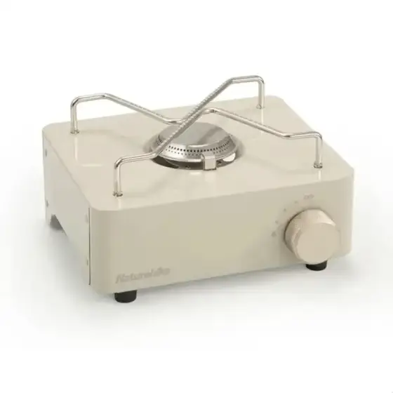 اجاق گاز کمپینگ نیچرهایک مدل CNH22CJ011