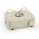 اجاق گاز کمپینگ نیچرهایک مدل CNH22CJ011