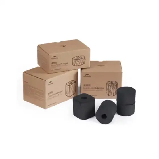 زغال نیچرهایک مدل CNK2300CJ011