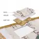 زیرانداز کمپینگ نیچرهایک مدل CNH22DZ004