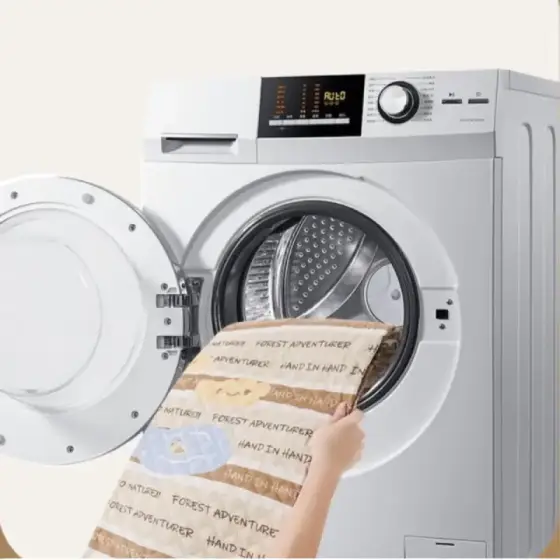 زیرانداز کمپینگ نیچرهایک مدل CNH22DZ004