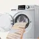 زیرانداز کمپینگ نیچرهایک مدل CNH22DZ004
