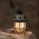 چراغ آویز کمپینگ شاین تریپ مدل A486