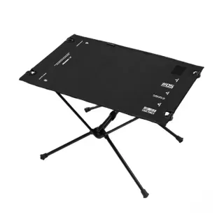 میز تاکتیکا کمپینگ شاین تریپ مدل A523