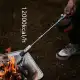 مشعل گازی چندمنظوره ماونتین هایکر مدل SZK649
