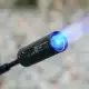 مشعل گازی تاکتیکال شاین تریپ سری ST-05 Blaze