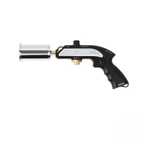 مشعل شعله افکن شاین تریپ سری ST-05 مدل A601