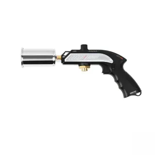 مشعل شعله افکن شاین تریپ سری ST-05 مدل A601