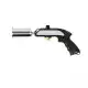 مشعل شعله افکن شاین تریپ سری ST-05 مدل A601