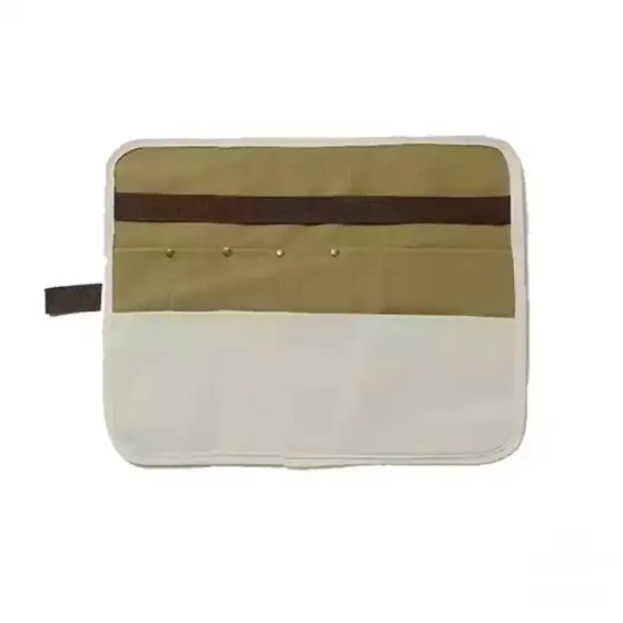 کیف پارچه ای قاشق چنگال ماونتین هایکر مدل SZK257