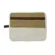 کیف پارچه ای قاشق چنگال ماونتین هایکر مدل SZK257