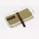 کیف پارچه ای قاشق چنگال ماونتین هایکر مدل SZK257