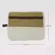 کیف پارچه ای قاشق چنگال ماونتین هایکر مدل SZK257