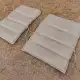 صندلی تاشو کمپینگ ماونتین هایکر مدل SZK464