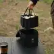 ست جا ادویه سفری شاین تریپ مدل A456-T00