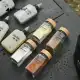 ست جا ادویه سفری شاین تریپ مدل A456-T00