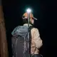 چراغ کمپینگ تلسکوپی چند منظوره شاین تریپ مدل A591