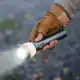 چراغ کمپینگ تلسکوپی چند منظوره شاین تریپ مدل A591