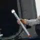 چراغ کمپینگ تلسکوپی چند منظوره شاین تریپ مدل A591