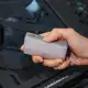 پروژکتور شارژی کمپینگ شاین تریپ مدل A565