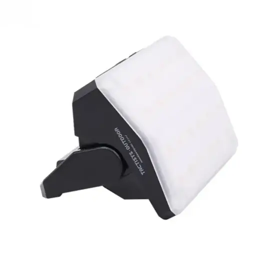 پروژکتور شارژی کمپینگ شاین تریپ مدل A565