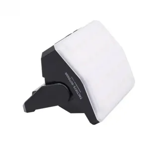 پروژکتور شارژی کمپینگ شاین تریپ مدل A565