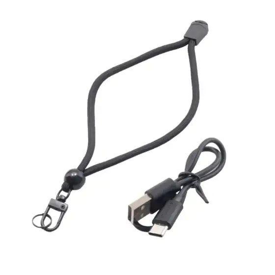 چراغ قوه فیلیپس مدل SFL8168
