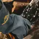 دستکش نسوز کمپینگ و آشپزی ماونتین هایکر مدل SZK546