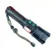 چراغ قوه اسمال سان مدل ZY-TS18