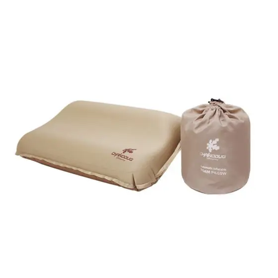 بالشت بادی چانوداگ Chanodug CD-4058