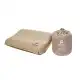 بالشت بادی چانوداگ Chanodug CD-4058