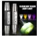 چراغ قوه (UV) اسمال سان مدل zy-jy88