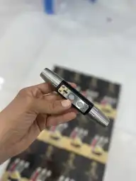 چراغ قوه (UV) اسمال سان مدل zy-jy88