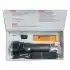 چراغ قوه ضد آب اسمال سان مدل ZY-T222