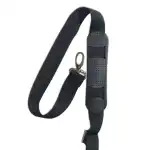 چراغ قوه ضد آب اسمال سان مدل ZY-T222