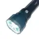 چراغ قوه ضد آب اسمال سان مدل ZY-T222