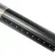 چراغ قوه UV اسمال سان مدل 100C